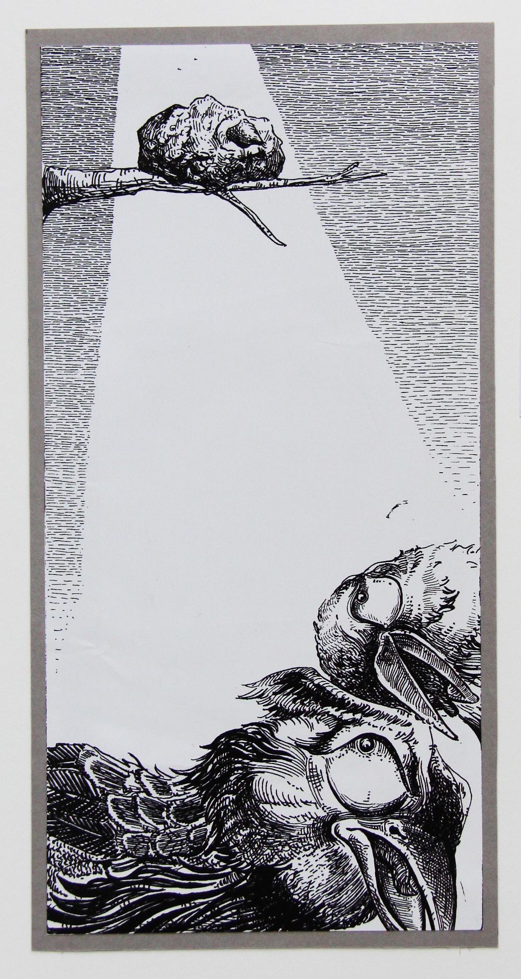 烏鴉兄弟（圖ZMzExNzgwNzY=） - 創(chuàng)作習(xí)作 - 站酷設(shè)計(jì)師簍簍開飛機(jī)原創(chuàng)素材 - 站酷ZCOOL