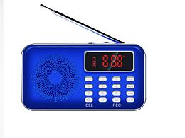 第一次精修练习