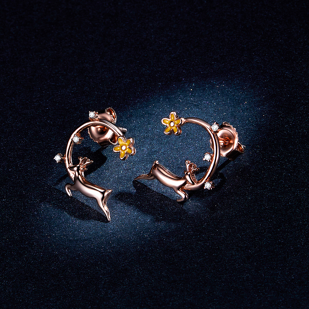 珠宝摄影，场景（图ZMTM4MDU5ODcy） - 产品摄影 - 站酷设计师胡皮原创素材 - 站酷ZCOOL