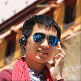 谦元的头像