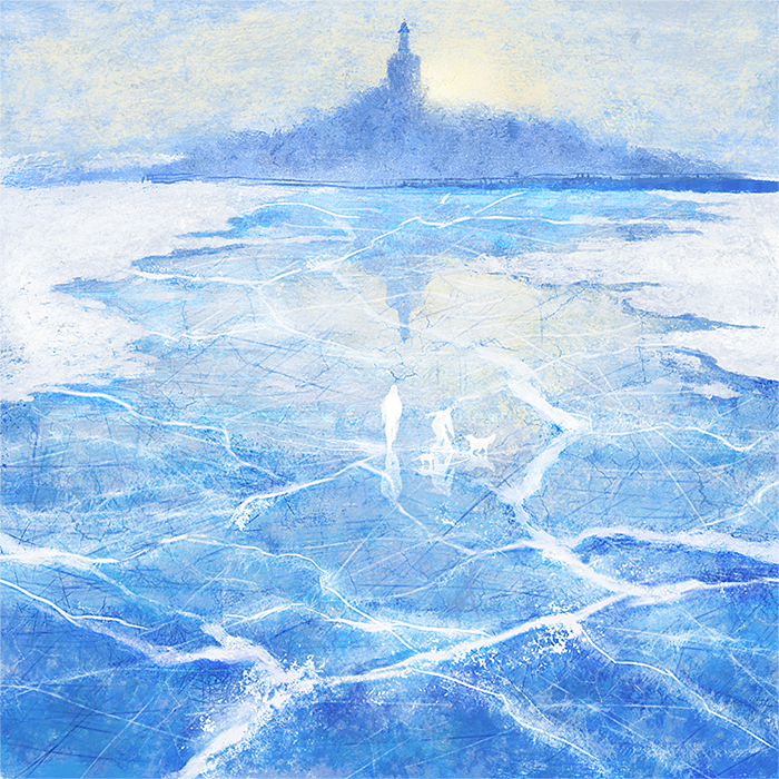 「你我猫狗」北京