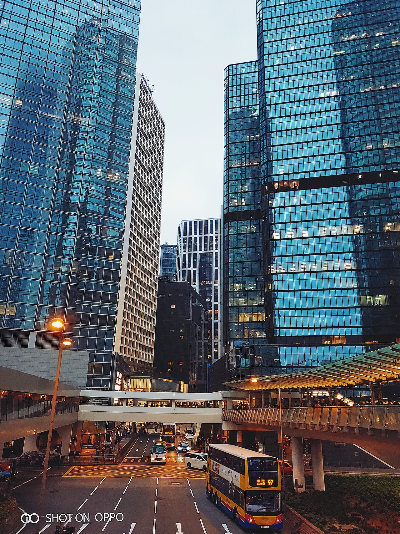 OPPO手机摄影（图ZMjI2NzU2MjI4） - 风光摄影 - 站酷设计师挥霍青春WU原创素材 - 站酷ZCOOL