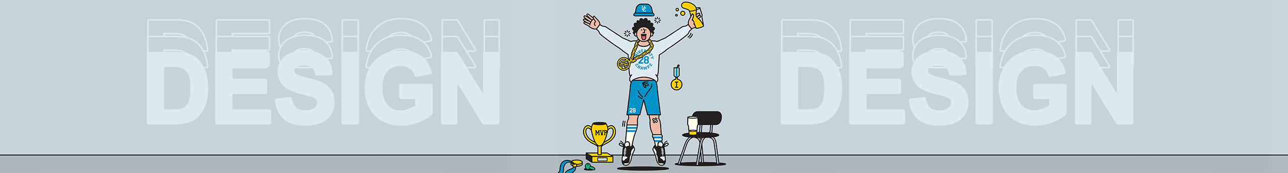 亦云元朔的个人主页（封面预览） - 主页封面设置 - 站酷设计师亦云元朔原创素材 - 站酷ZCOOL