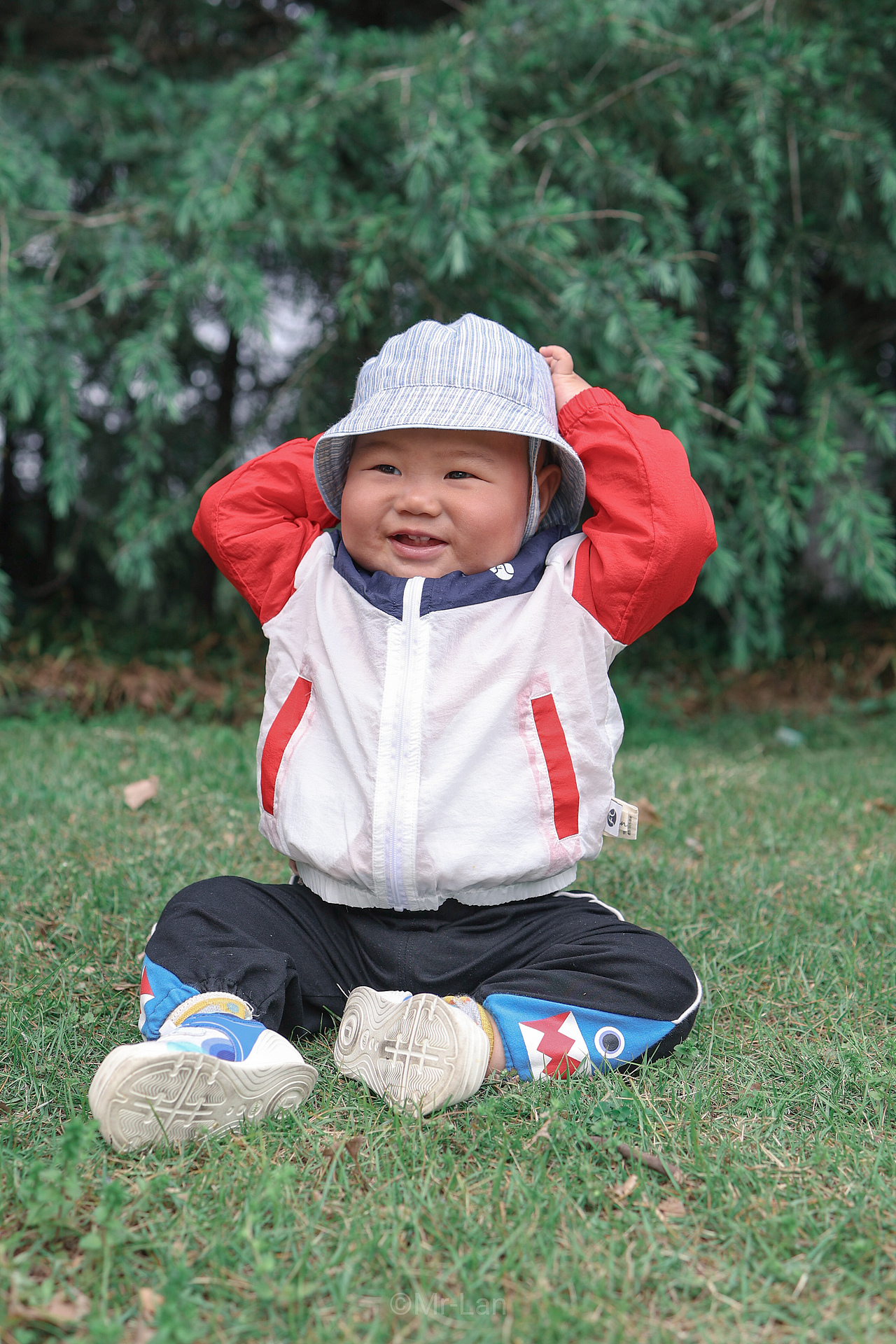 春（图ZMjc1ODcyNzEy） - 人像摄影 - 站酷设计师Lan先森摄影原创素材 - 站酷ZCOOL