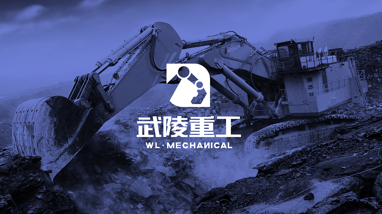 2018 LOGOS課業展(图ZMTU3NjcxODgw) - Logo - 站酷设计师大猫404原创素材 - 站酷ZCOOL