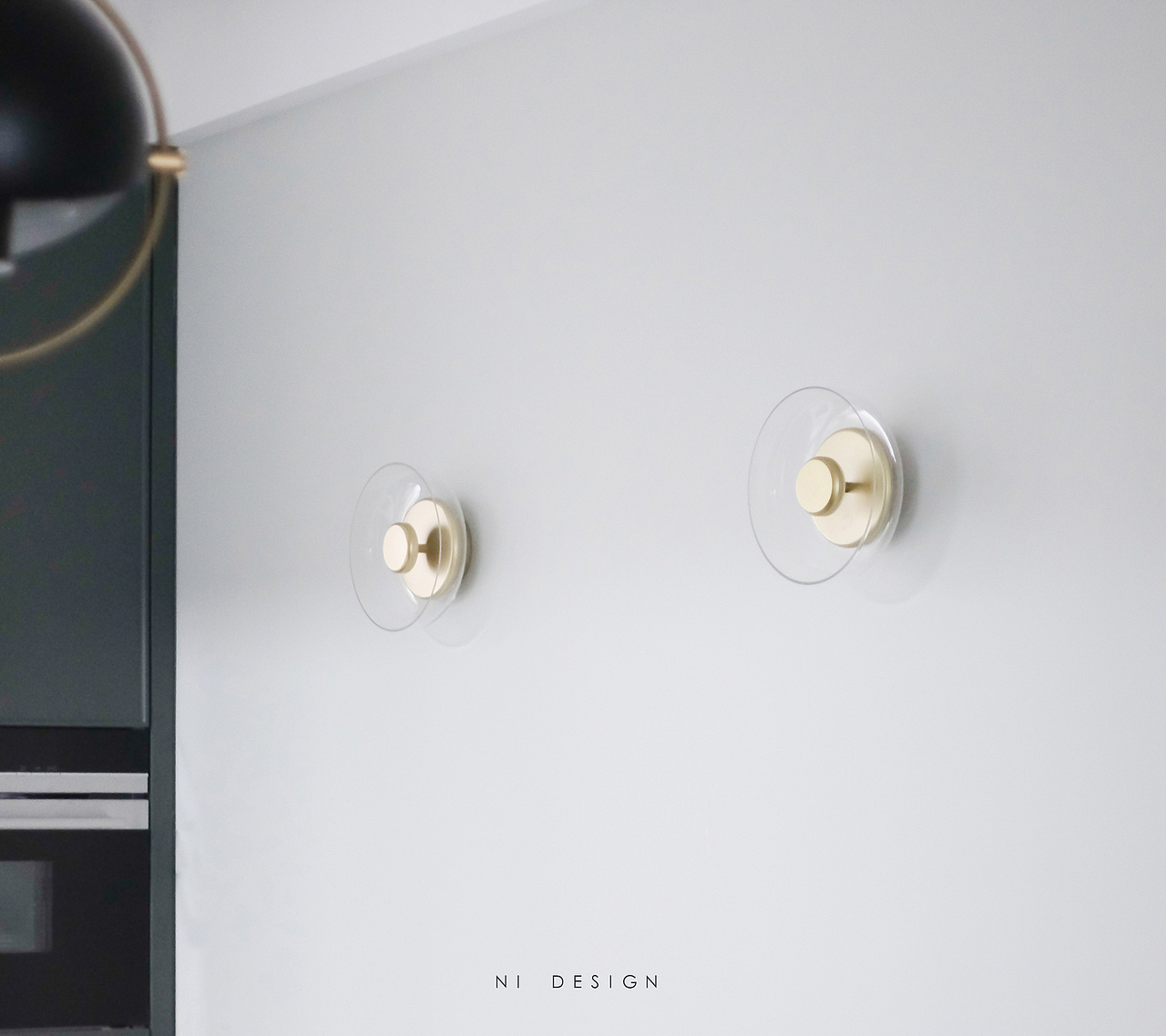 森兰明轩/骨子里的浪漫主义