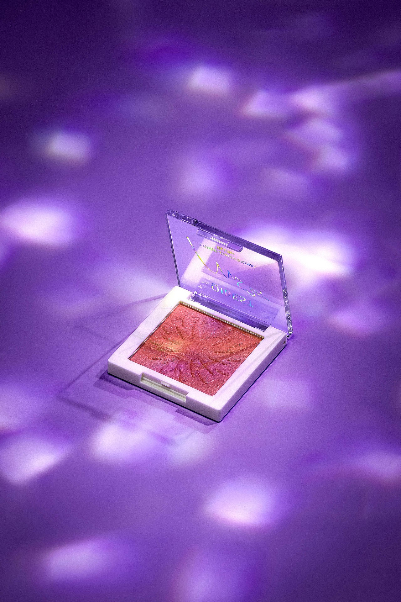 腮红（图ZMjUzNDc3MzE2） - 产品摄影 - 站酷设计师亨share原创素材 - 站酷ZCOOL