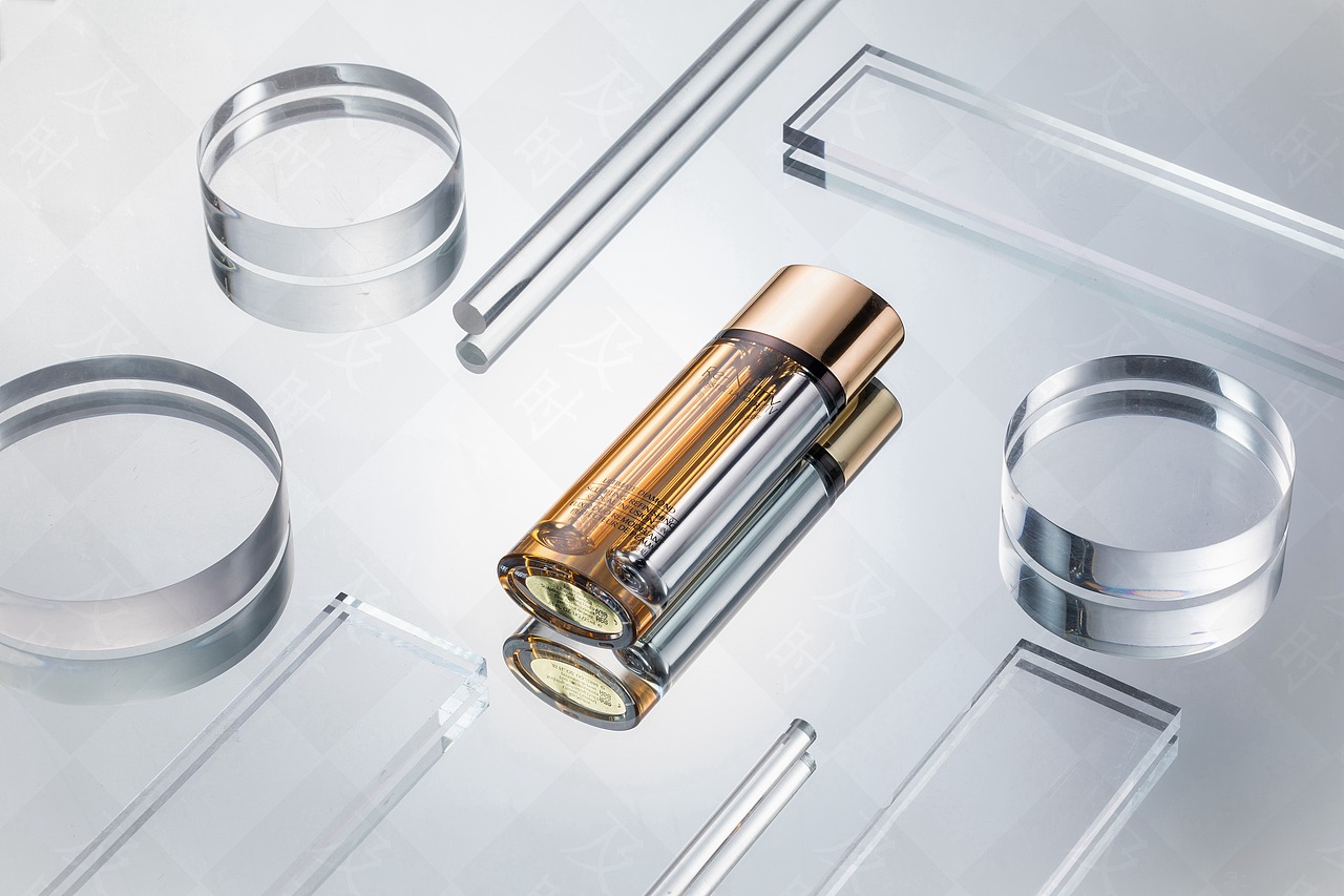 化妆品拍摄合集（图ZMjkyNDc1MjEy） - 产品摄影 - 站酷设计师及时小黑原创素材 - 站酷ZCOOL