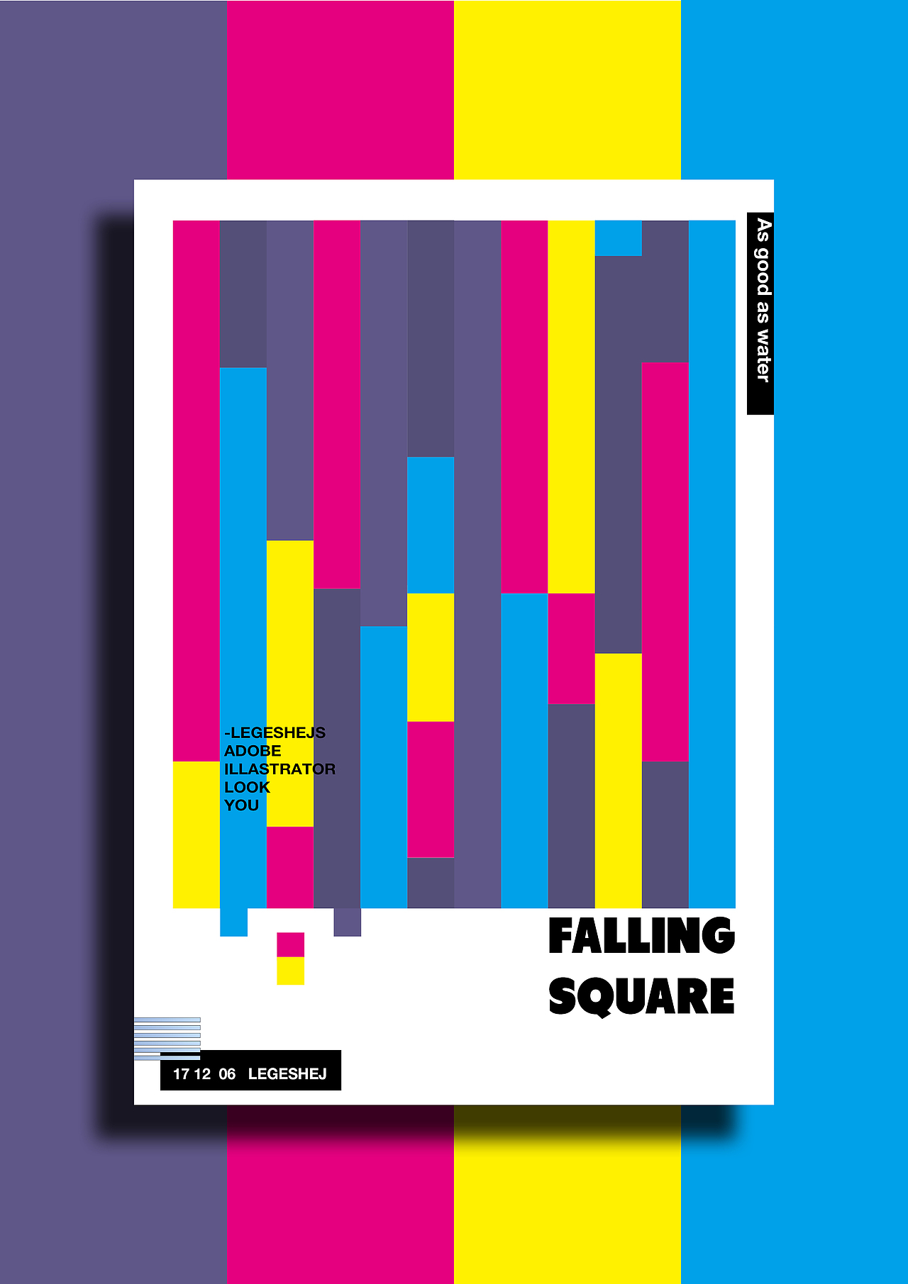 点线面|平面|海报|zero点贰_原创作品-站酷zcool