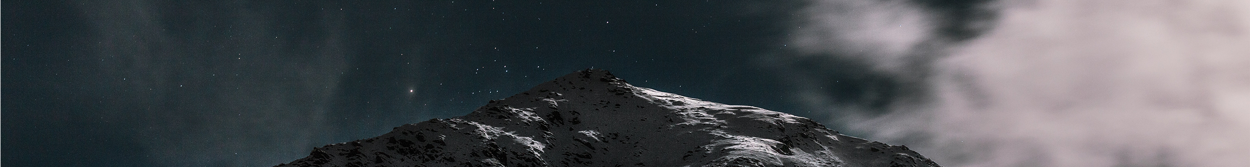 打了个饱嗝的个人主页（封面预览） - 主页封面设置 - 站酷设计师打了个饱嗝原创素材 - 站酷ZCOOL