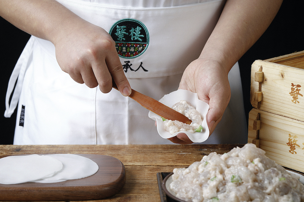 蘩楼-全天茶市餐厅图片拍摄（图ZMjE3NDE5NTg4） - 其他摄影 - 站酷设计师品深策划设计黑皮原创素材 - 站酷ZCOOL