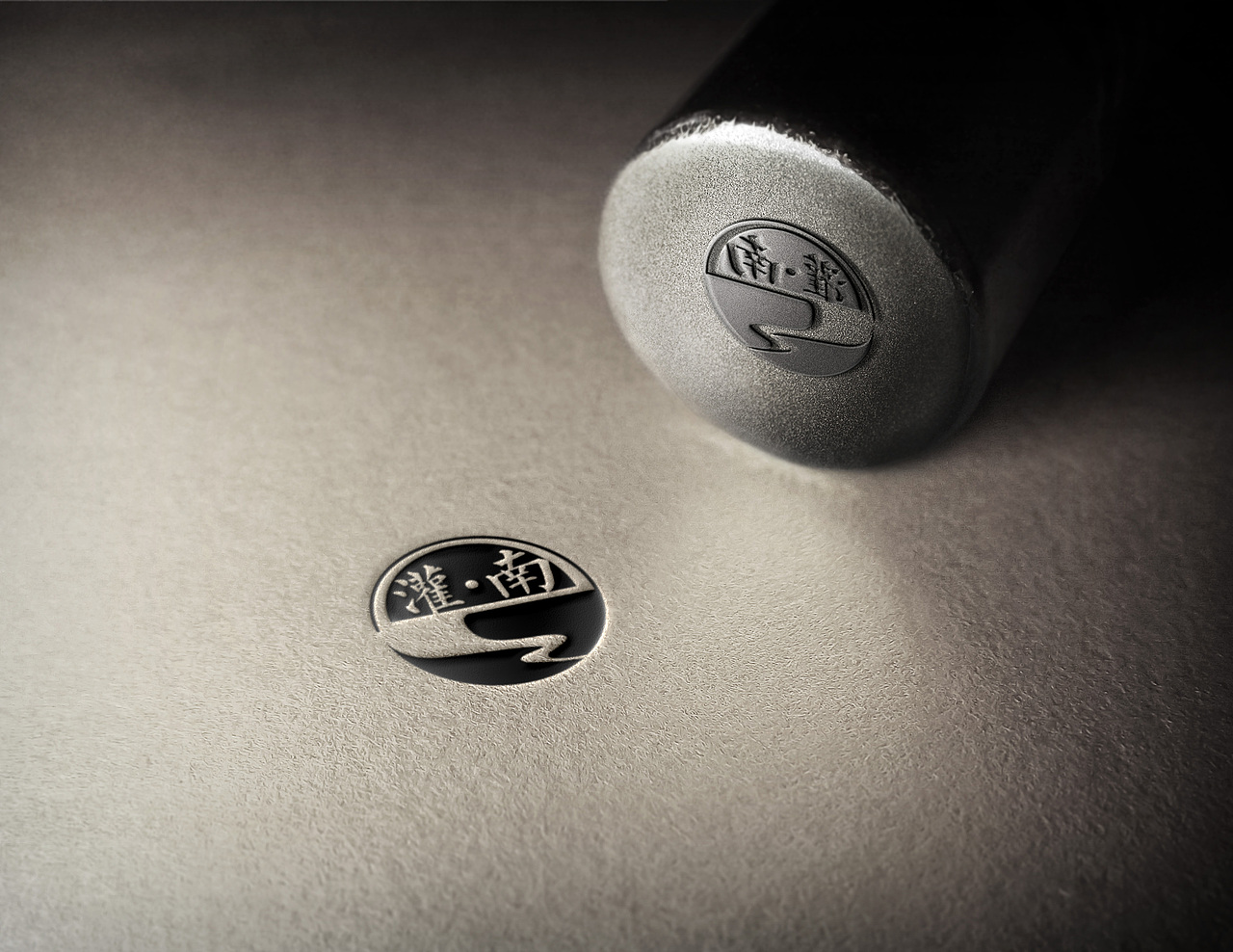 飞机稿（图ZMjM5MzA4NTQw） - Logo - 站酷设计师残雪飞刀原创素材 - 站酷ZCOOL