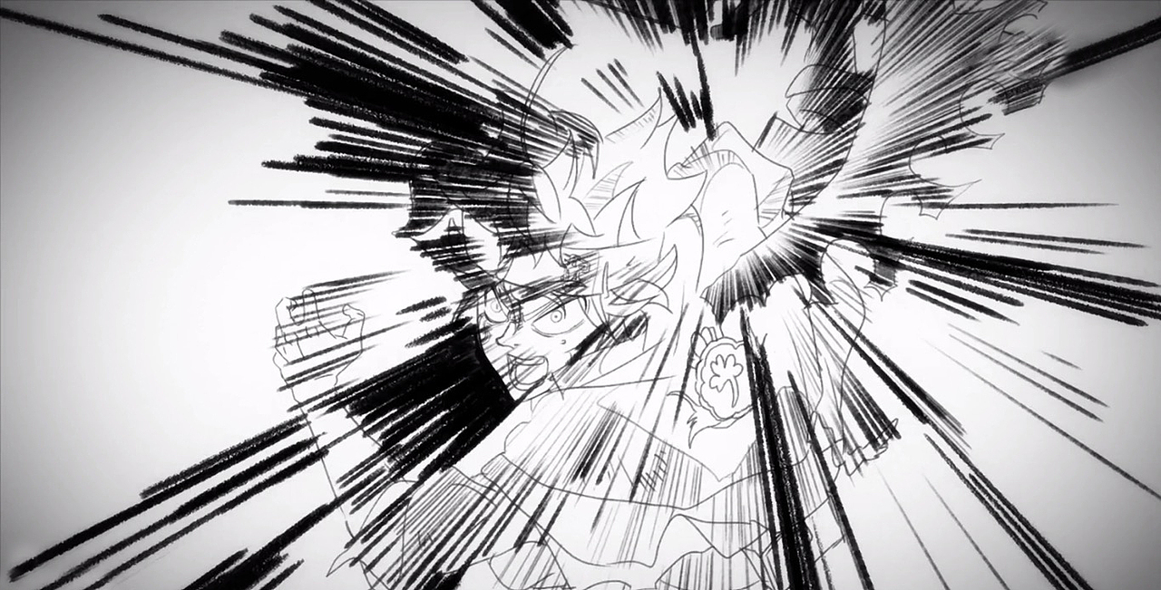 每日动漫壁纸:257