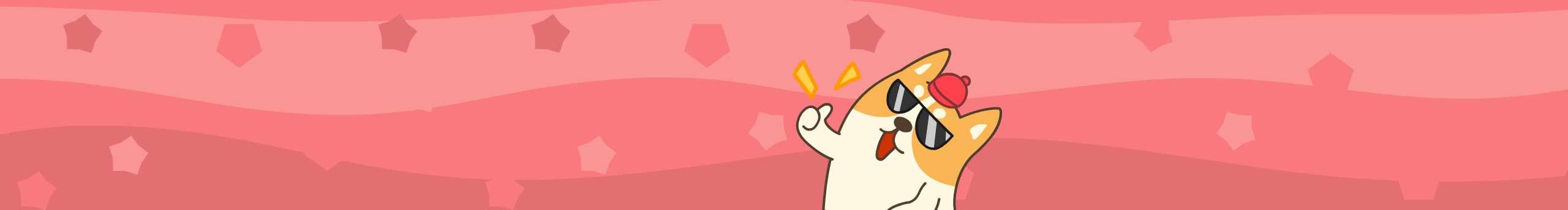 蘿卜拌飯的個人主頁（封面預(yù)覽） - 主頁封面設(shè)置 - 站酷設(shè)計師蘿卜拌飯原創(chuàng)素材 - 站酷ZCOOL