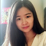 董小花的设计笔记的头像