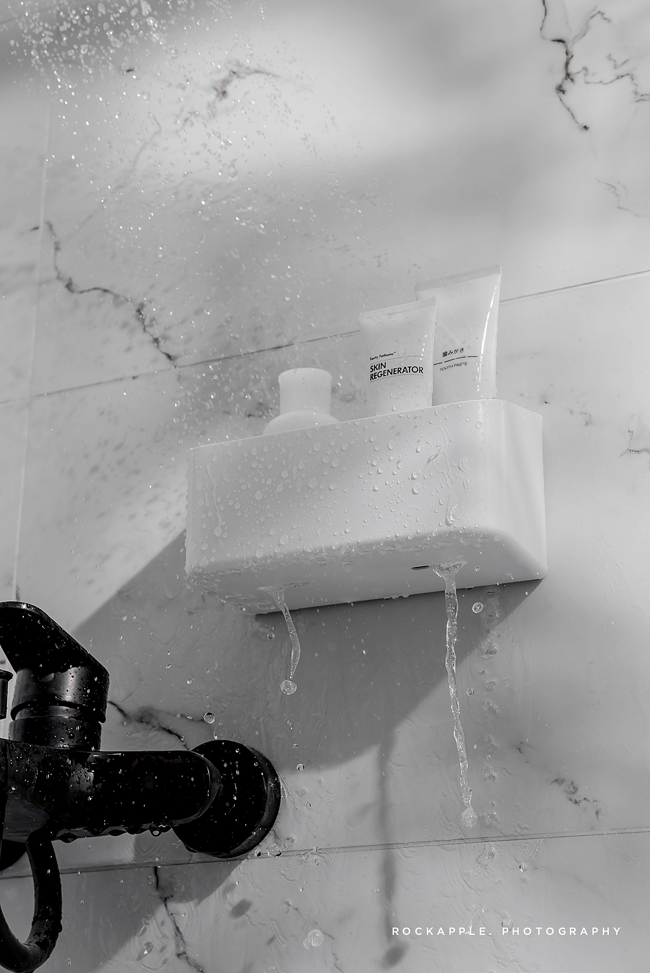 简约收纳盒（图ZMjA3Nzk3ODY4） - 产品摄影 - 站酷设计师烧焦的Apple原创素材 - 站酷ZCOOL