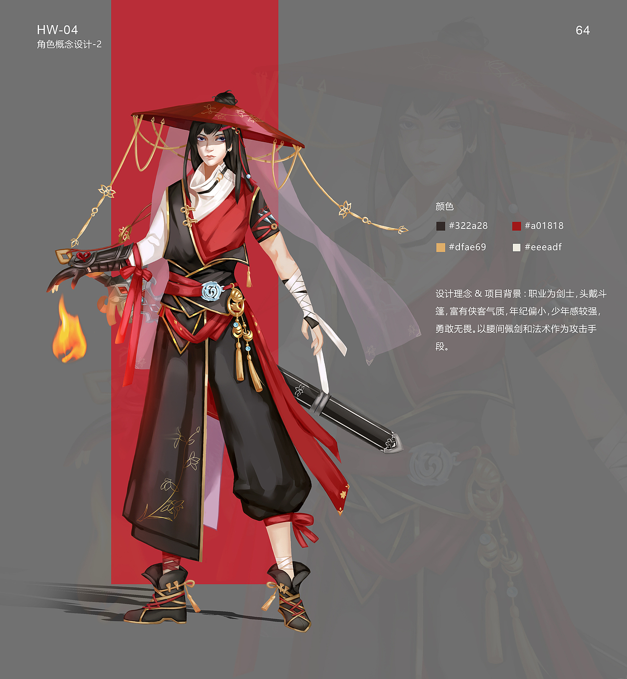 作品集（图ZMjA4ODI5NzQw） - 其他平面 - 站酷设计师紫玉馨儿原创素材 - 站酷ZCOOL