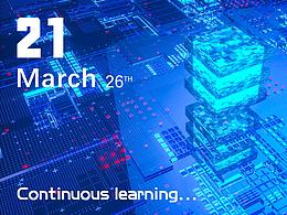 學(xué)習(xí)帖-電路帖