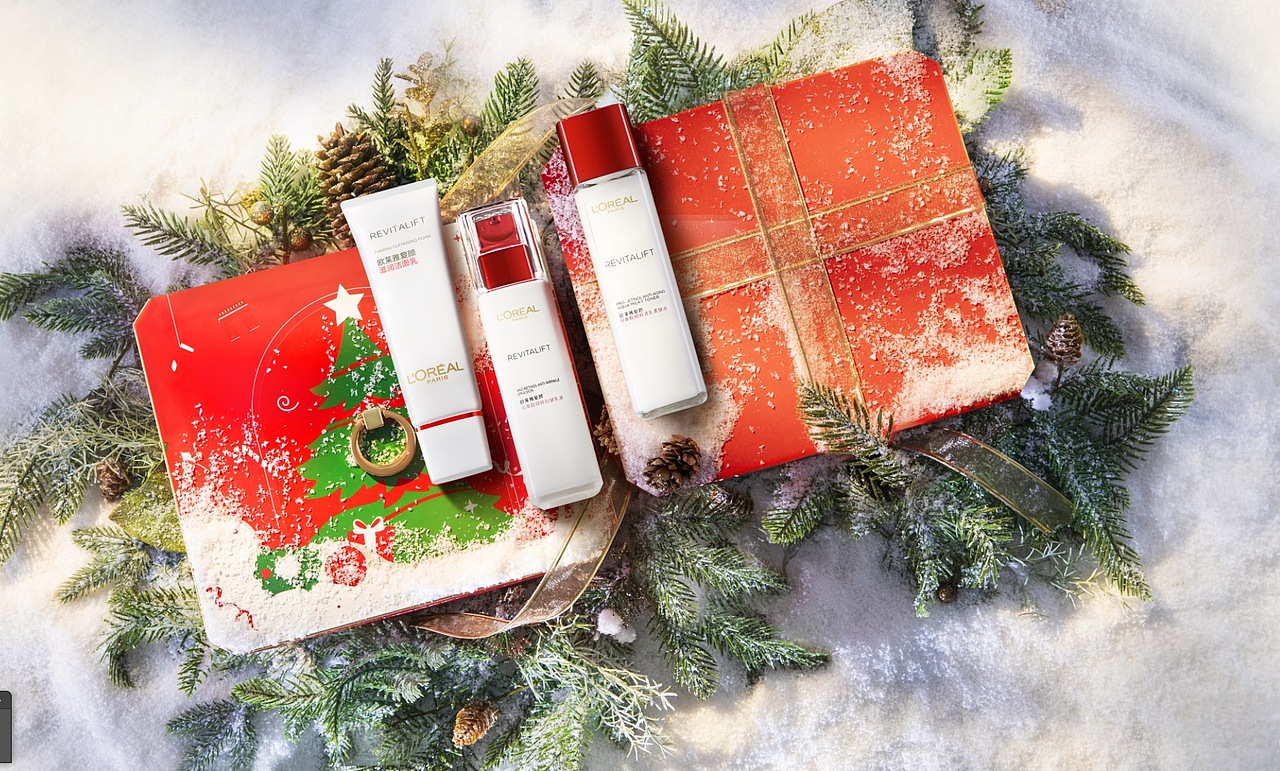 [静物摄影]套装场景图（图ZMjk3NDExNDQw） - 产品摄影 - 站酷设计师周末工作室原创素材 - 站酷ZCOOL