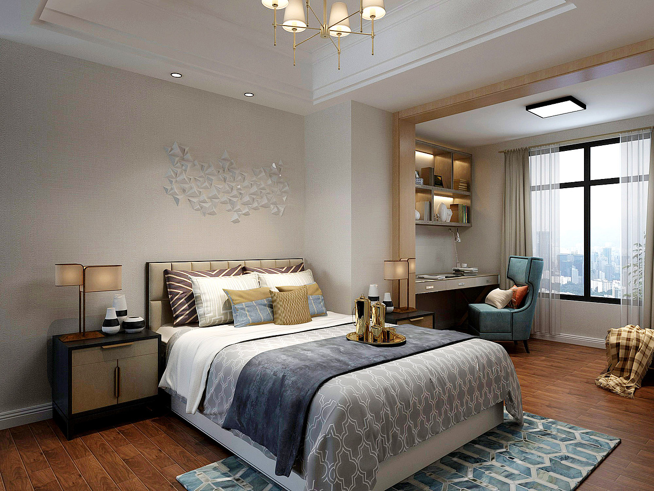 新工地开工了[z欢呼]（图ZMTA5ODIyNDQ0） - 家装设计 - 站酷设计师设计就是生活原创素材 - 站酷ZCOOL