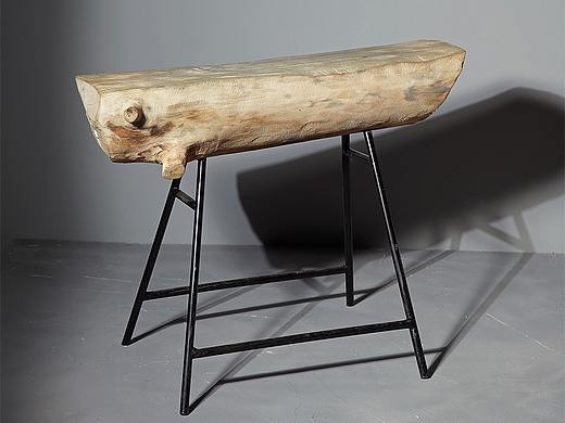 纯手工设计师沙发（个人主页-ZMzM1MjgzNjA=） - 工艺品设计 - 站酷设计师赏善罚恶原创素材 - 站酷ZCOOL