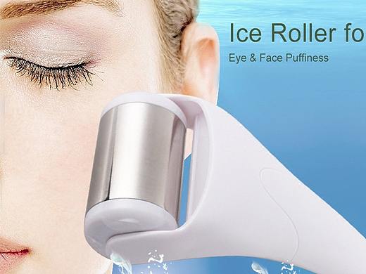 美容耗材（個人主頁-ZMzY4NDI0NTI=） - 個人網(wǎng)站 - 站酷設(shè)計師微風(fēng)0617原創(chuàng)素材 - 站酷ZCOOL