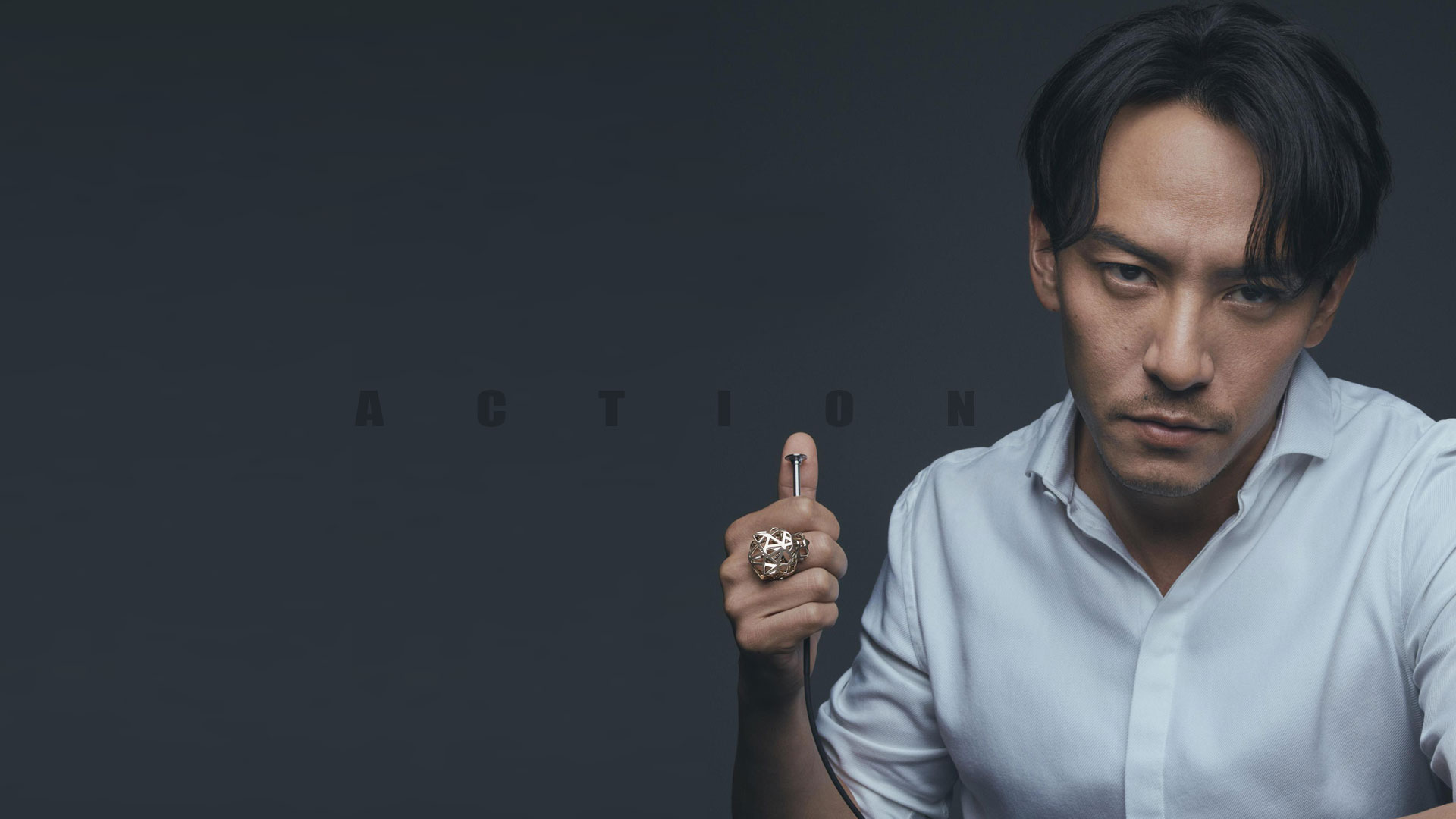 侯子軒的個人主頁（背景預覽） - 主頁背景設置 - 站酷設計師侯子軒原創(chuàng)素材 - 站酷ZCOOL