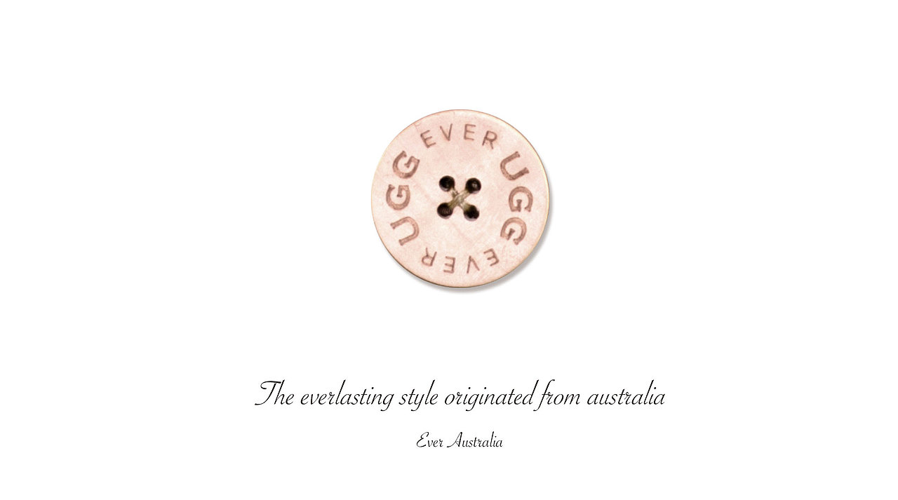 Everugg（图ZMjE1MDMxMTA0） - 品牌 - 站酷设计师吴柏松原创素材 - 站酷ZCOOL