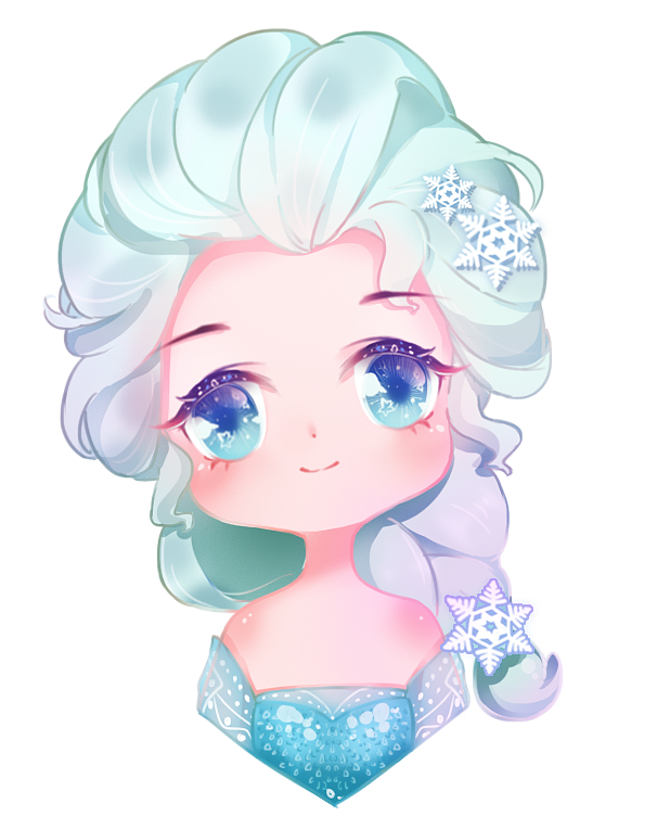 在逃公主（圖ZMjE5MTkxNzI0） - 創(chuàng)作習作 - 站酷設計師scale2012原創(chuàng)素材 - 站酷ZCOOL