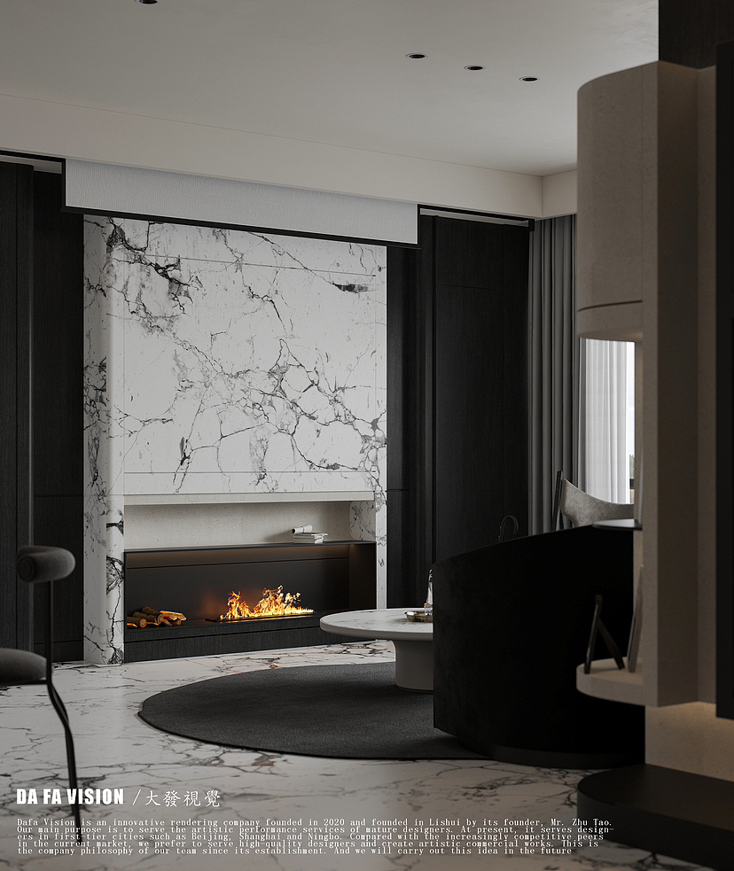 12.29（图ZMzU4NzA0OTY4） - 家装设计 - 站酷设计师Ke_Sheng原创素材 - 站酷ZCOOL