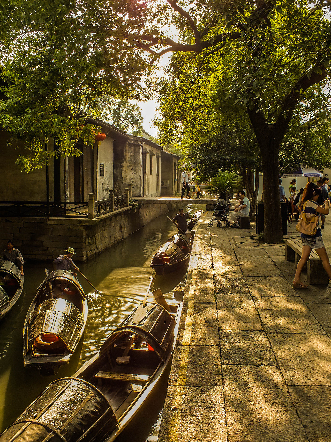 风景摄影（图ZNDQ3NzUzNDA=） - 风光摄影 - 站酷设计师毛利光头原创素材 - 站酷ZCOOL