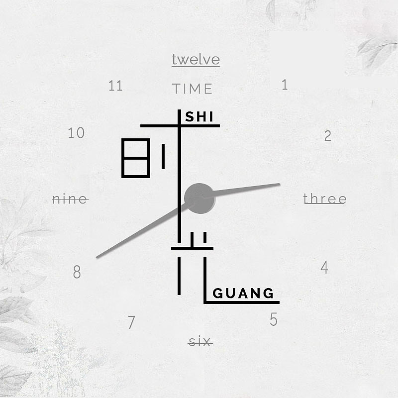 字体（图ZMTMyMjgwMzY0） - 其他 - 站酷设计师大熊139原创素材 - 站酷ZCOOL