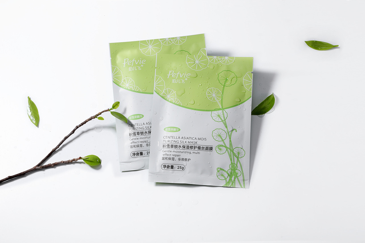 面膜摄影（图ZMTM5NjExOTYw） - 产品摄影 - 站酷设计师陈首豪原创素材 - 站酷ZCOOL