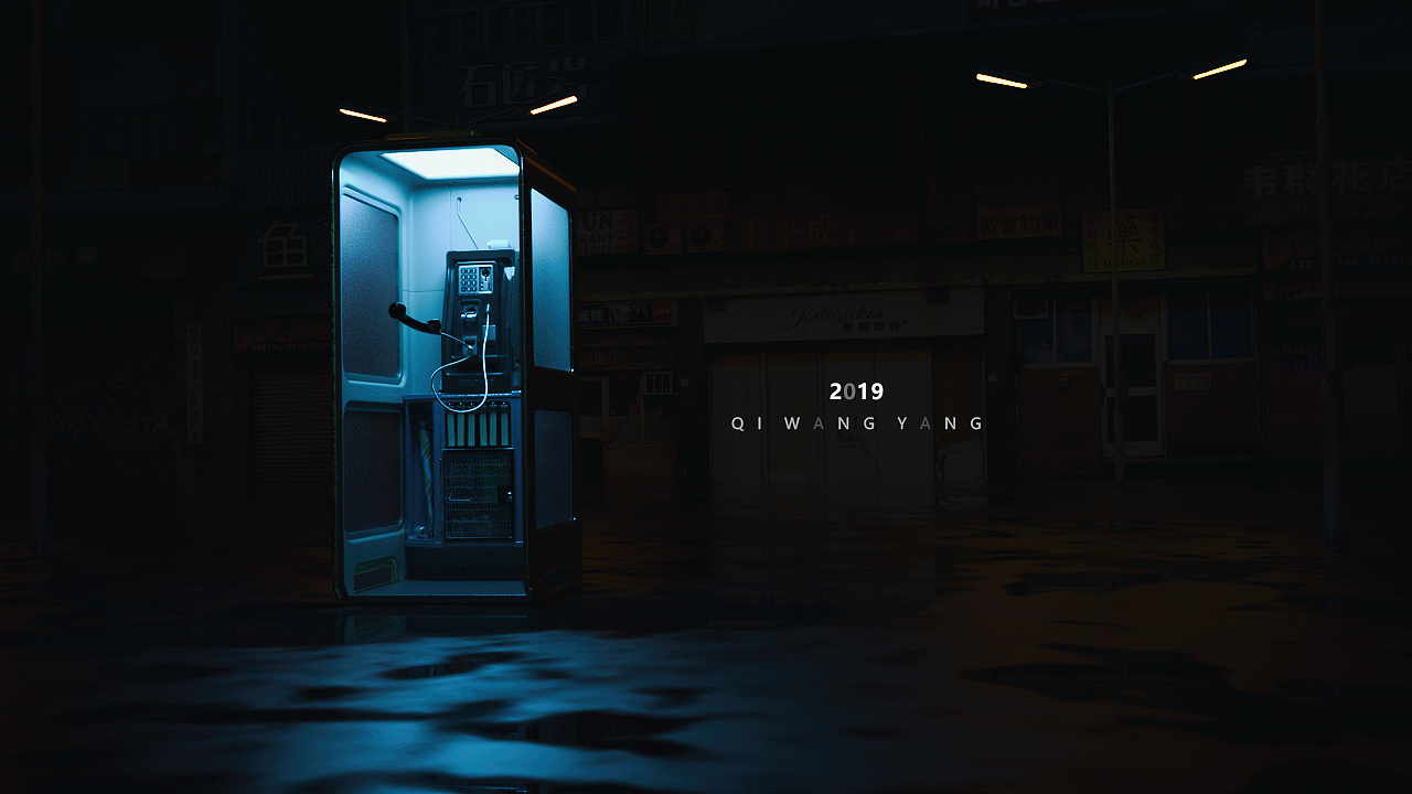 C4D（图ZMTUyMDMzMjUy） - Logo - 站酷设计师解码零原创素材 - 站酷ZCOOL