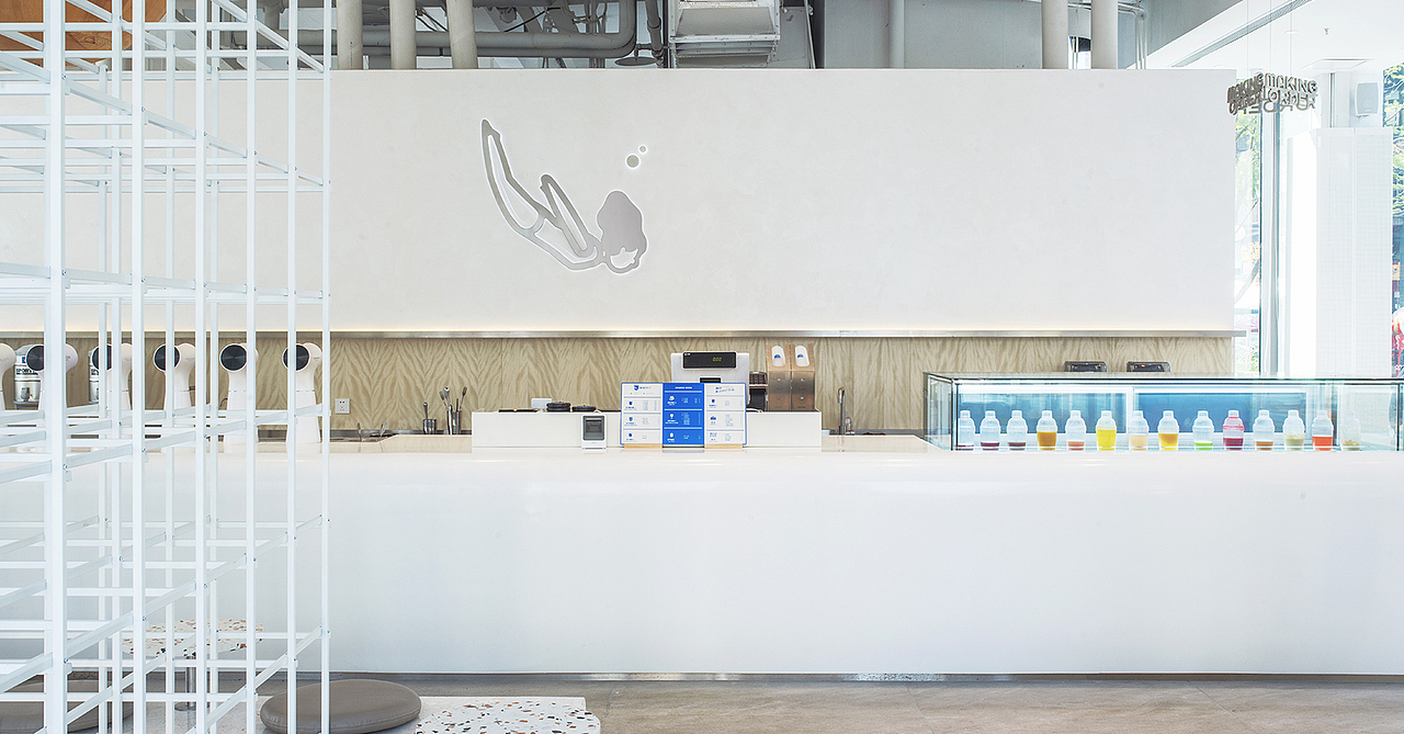 微甜苏打 WINEMA SODA - 品牌VI设计（图ZMjA3NDA2MzIw） - 品牌 - 站酷设计师亿电设eDeSIGN原创素材 - 站酷ZCOOL