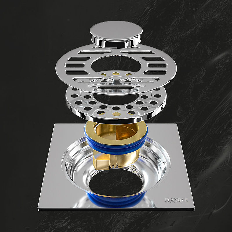 高反光产品图一组（图ZMjQ0NDE5MzEy） - 其他平面 - 站酷设计师喘气的鱼原创素材 - 站酷ZCOOL