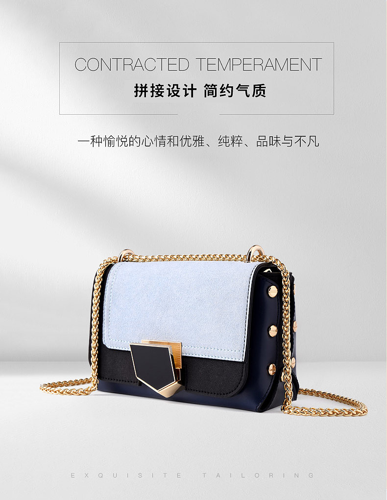 女包详情（图ZMTE1MDgwMDc2） - 移动端网页 - 站酷设计师桂花满地原创素材 - 站酷ZCOOL