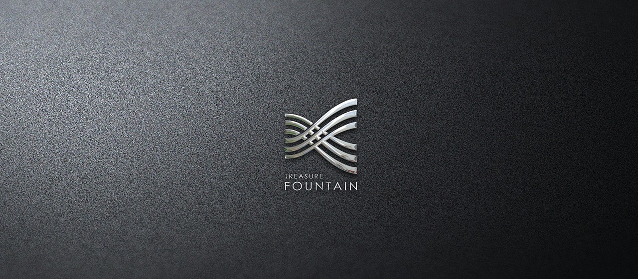 龙湖提案飞机稿（图ZMjIzODQ3ODc2） - Logo - 站酷设计师Mix设计师原创素材 - 站酷ZCOOL