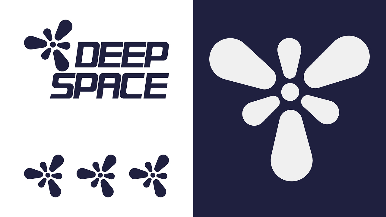 2021品牌LOGO合辑