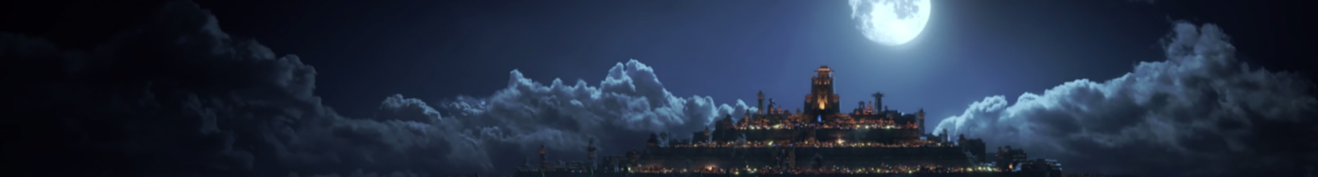 一剑凌云的个人主页（封面预览） - 主页封面设置 - 站酷设计师一剑凌云原创素材 - 站酷ZCOOL