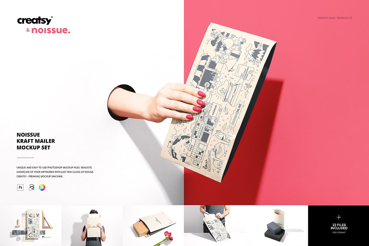 快递邮寄包装设计（图ZMjM2MjU5MTc2） - 包装 - 站酷设计师RoblesTegan原创素材 - 站酷ZCOOL