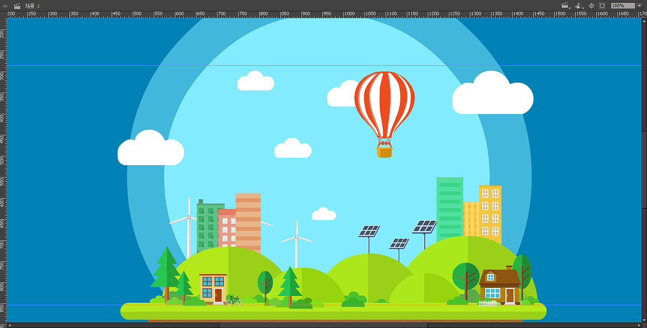 交通动画短片（图ZMTA3MjI2NDY4） - 动画片 - 站酷设计师Sindy天晴原创素材 - 站酷ZCOOL