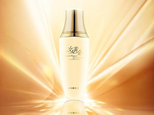 一些详情页（个人主页-ZMjgyNDI4NjQ=） - 电商 - 站酷设计师暖色CHEEKS原创素材 - 站酷ZCOOL