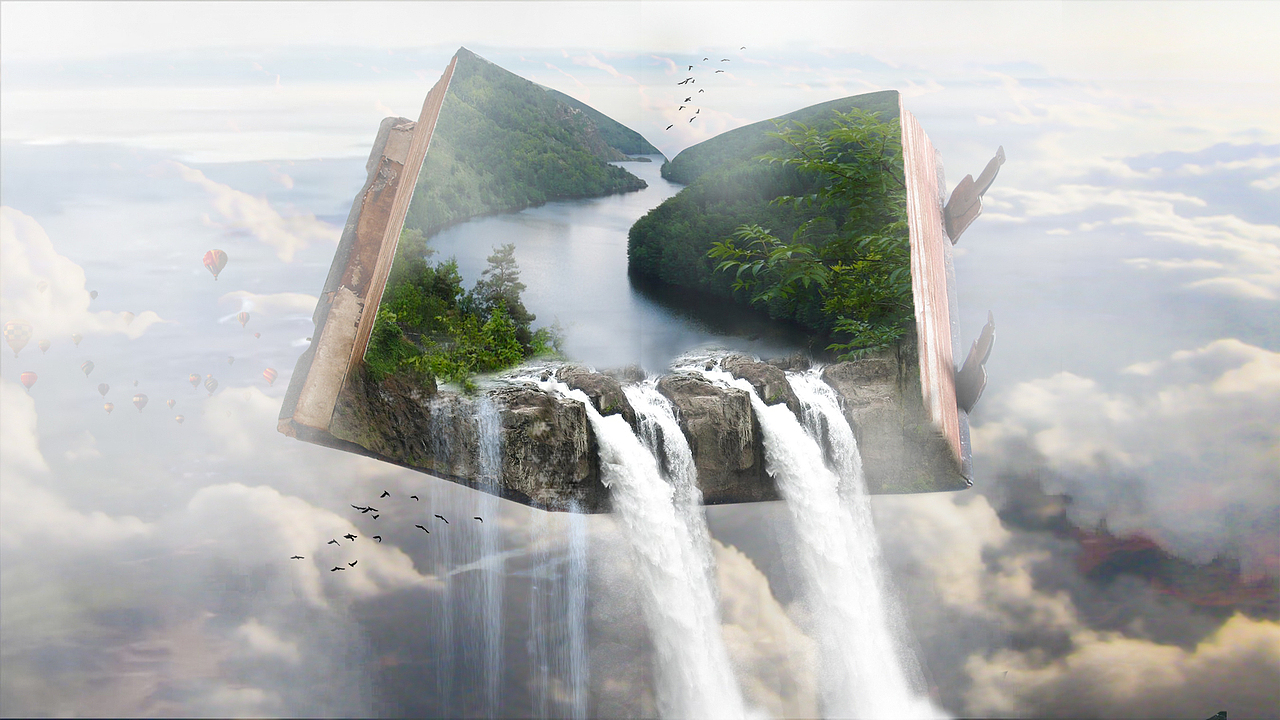 课堂/同构/练习（图ZMTMwOTY3NDA0） - 图案 - 站酷设计师剁椒水蜜桃原创素材 - 站酷ZCOOL