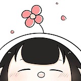 橘九九i的头像