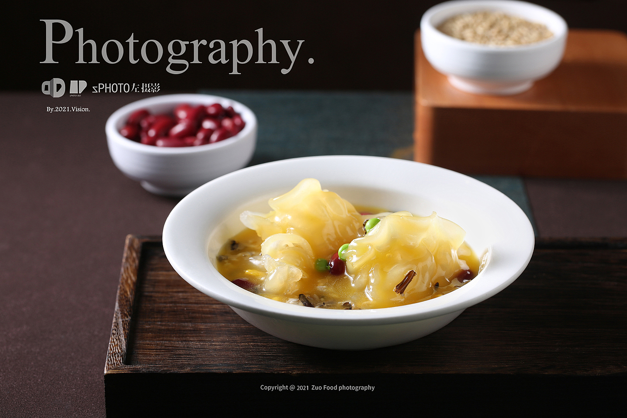 美食摄影【御口福】@左摄影（图ZMjY1NzI5MjAw） - 美食摄影 - 站酷设计师左摄影z原创素材 - 站酷ZCOOL