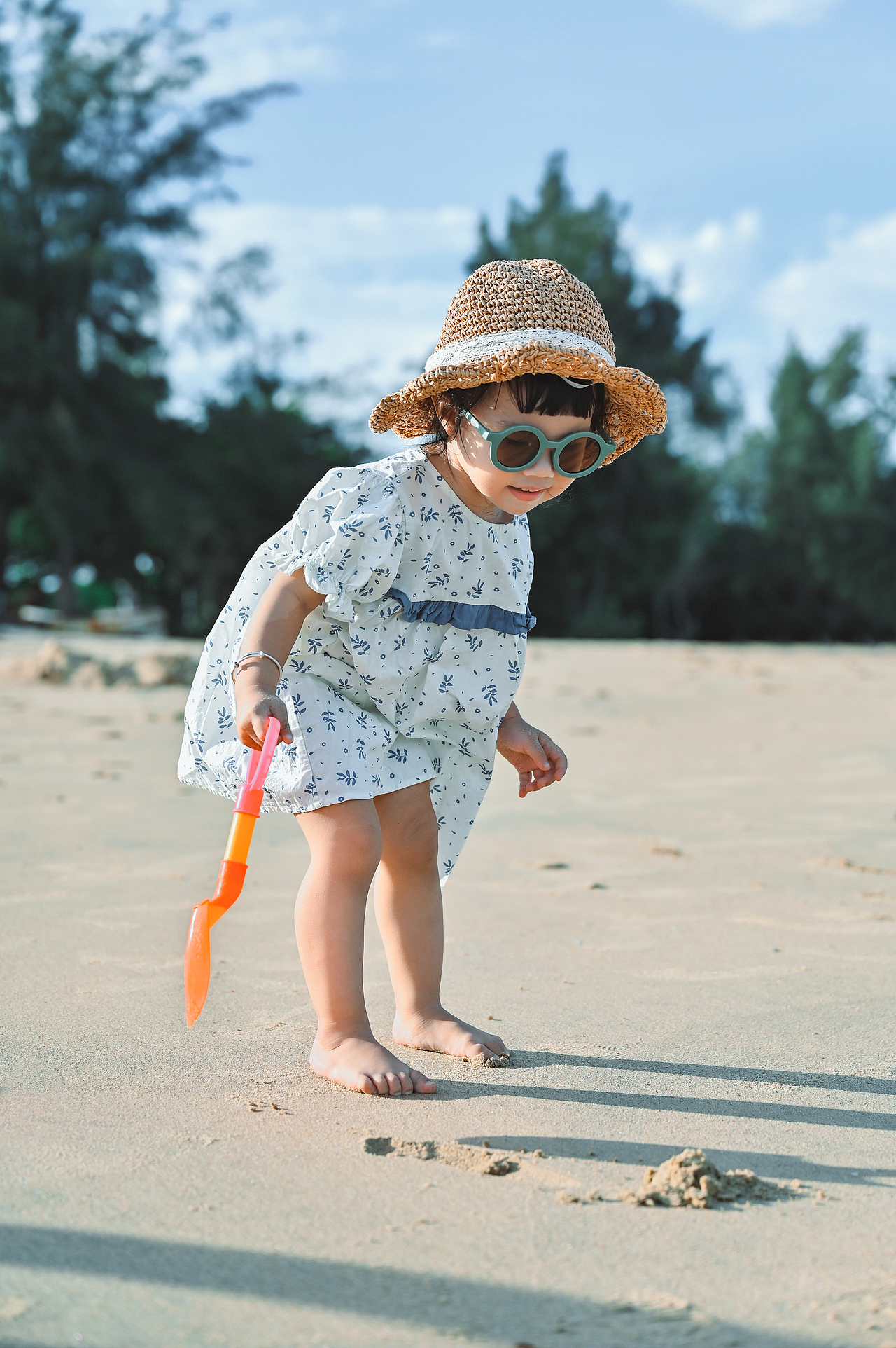 年少的我喜欢一个人在海边（图ZMjc4MzkyOTk2） - 人像摄影 - 站酷设计师张基展原创素材 - 站酷ZCOOL