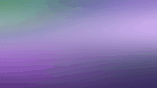 信息图动效设计（图ZMTA4NDcwNjQw） - 动效设计 - 站酷设计师yevvone原创素材 - 站酷ZCOOL