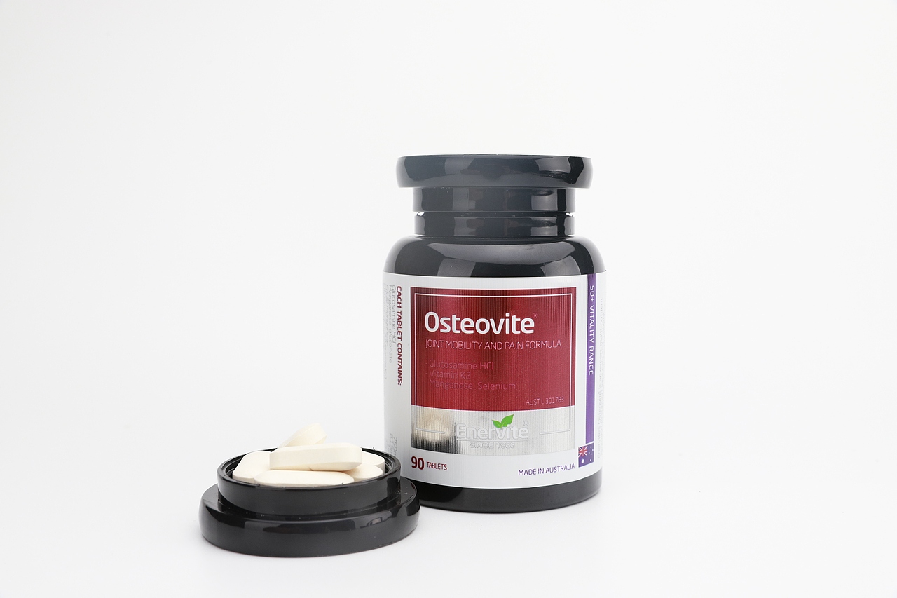 澳乐维他 新版关节宝 主图（图ZMTkyOTYzNDcy） - 产品摄影 - 站酷设计师木工精原创素材 - 站酷ZCOOL