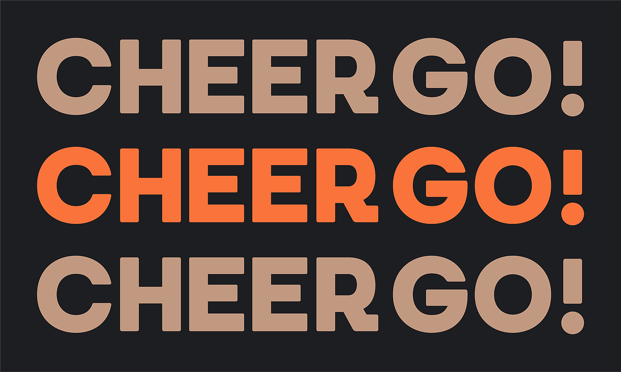 火锅品牌 | 潜力骨 X 理所设计（图ZMjI1NTU4MDI0） - 品牌 - 站酷设计师理所设计原创素材 - 站酷ZCOOL